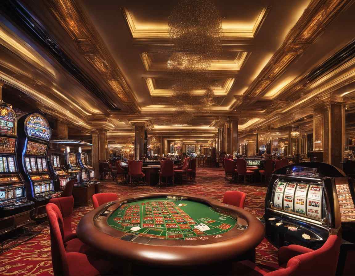 313bet