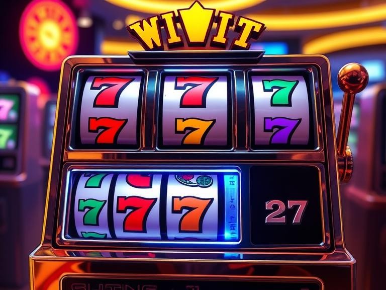 313bet
