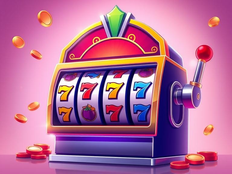 313bet
