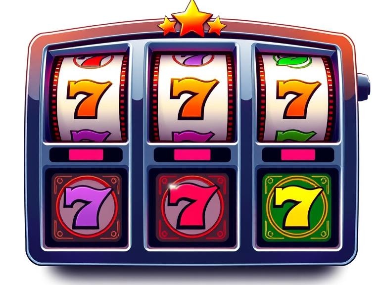 313bet