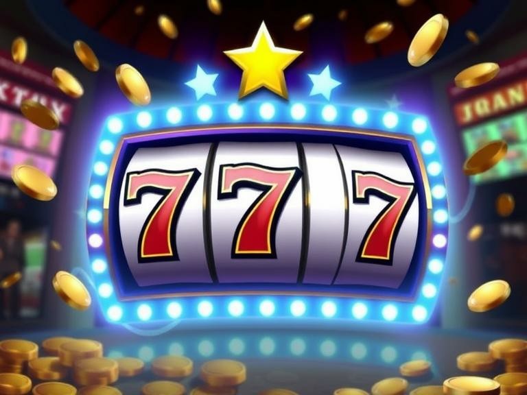 313bet