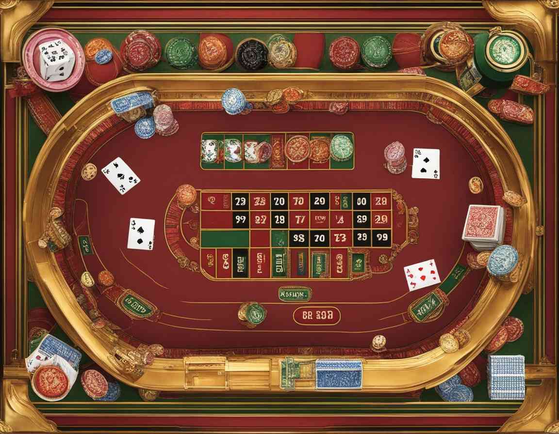 313bet