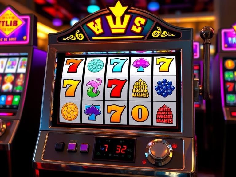 313bet
