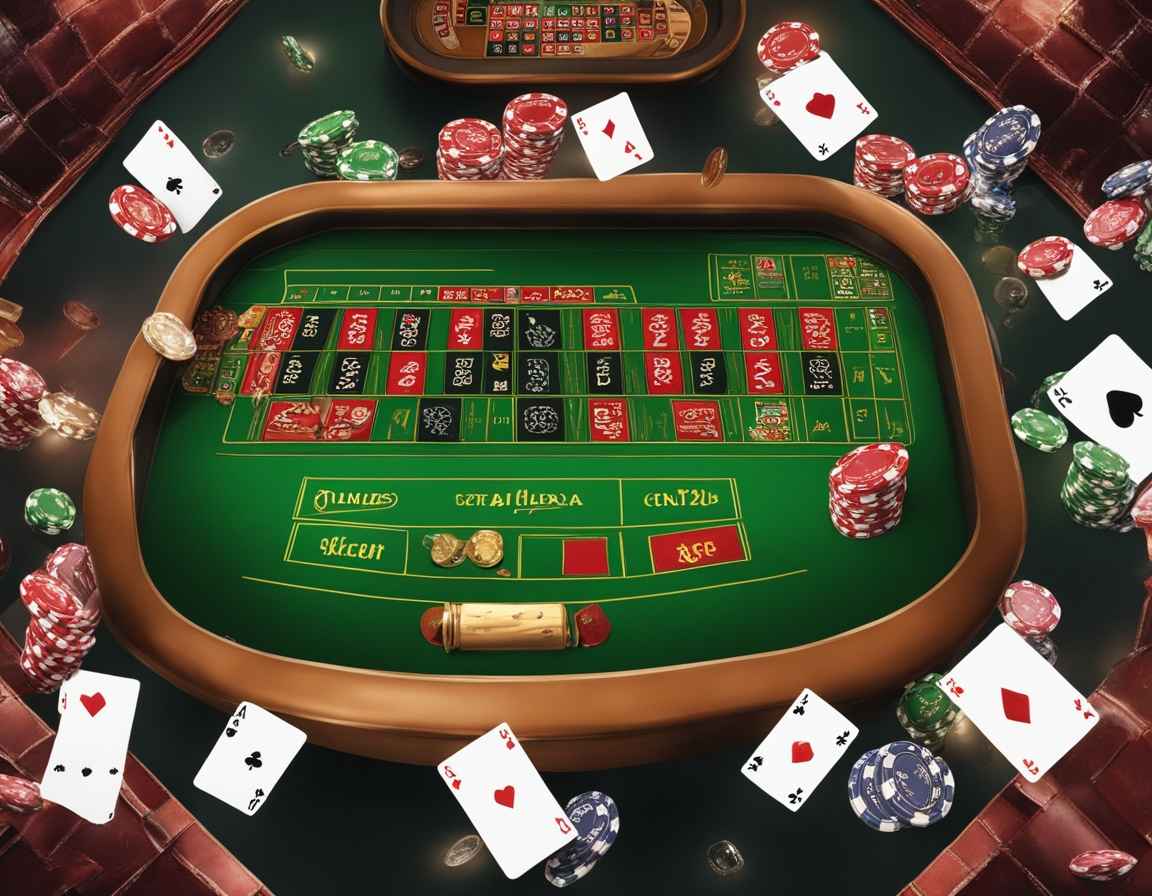 313bet