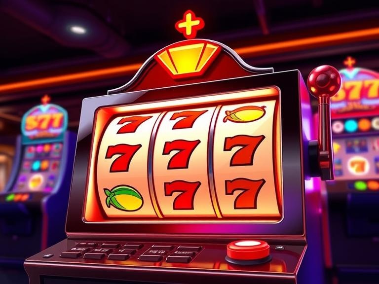 313bet
