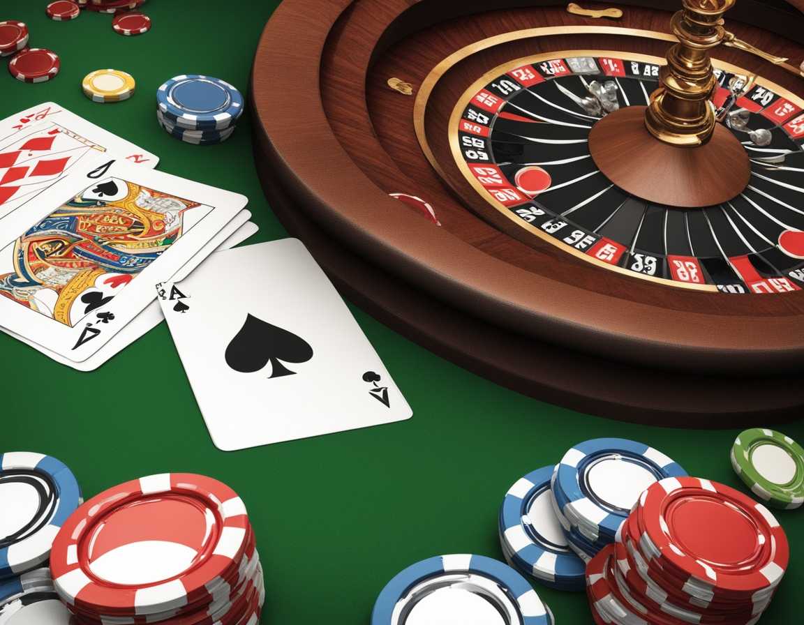 313bet