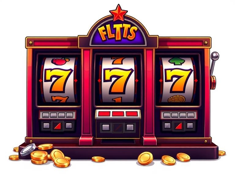 313bet