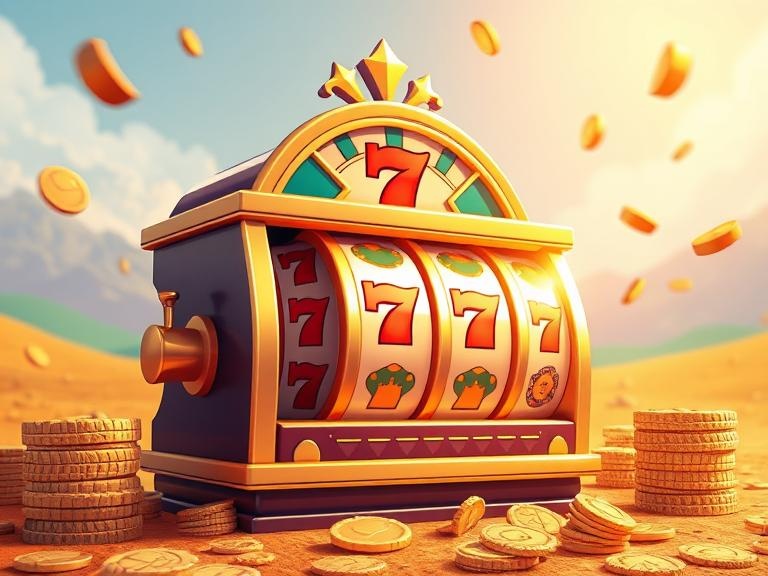 313bet
