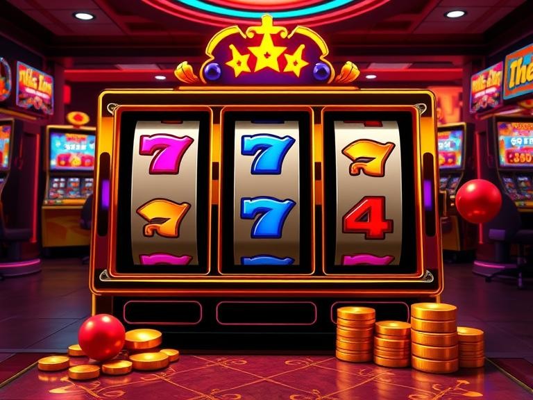 313bet