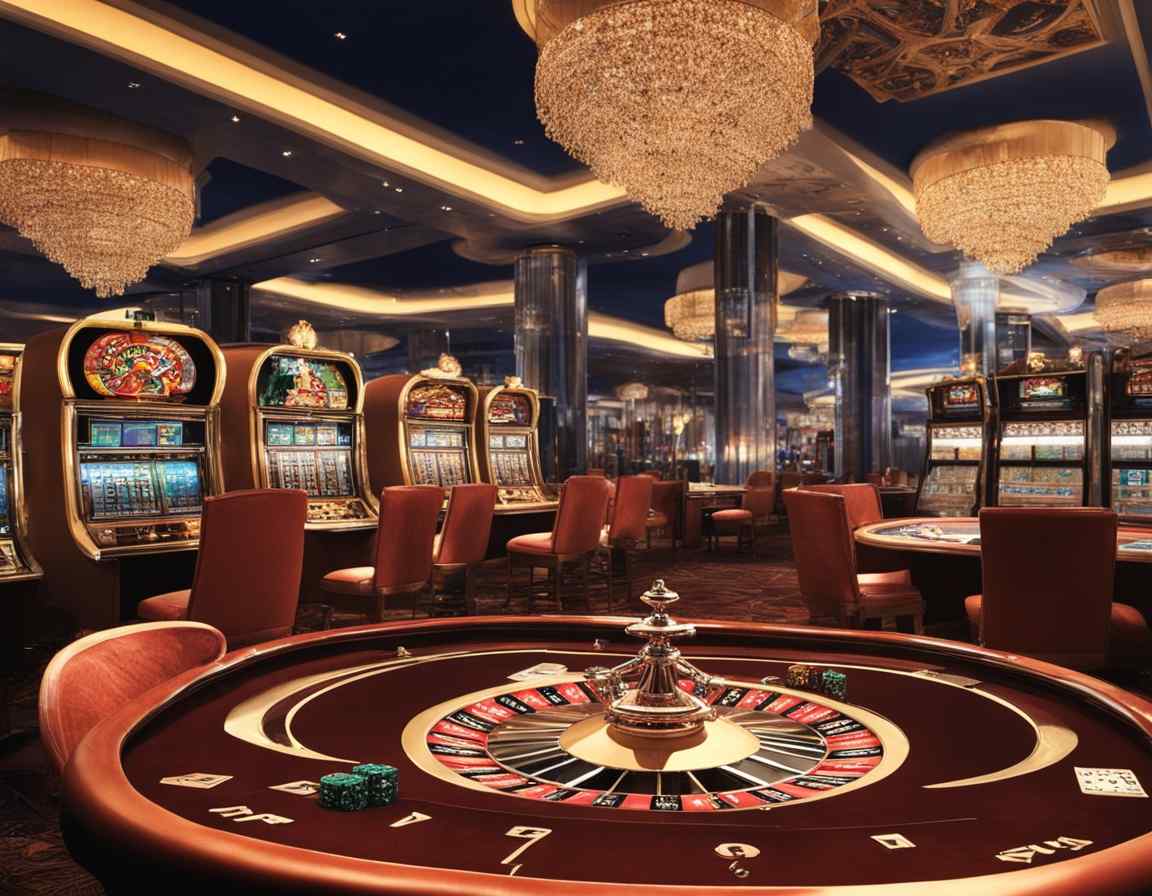 313bet