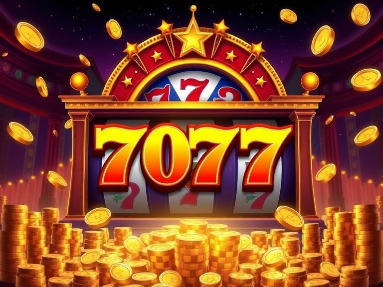 313bet