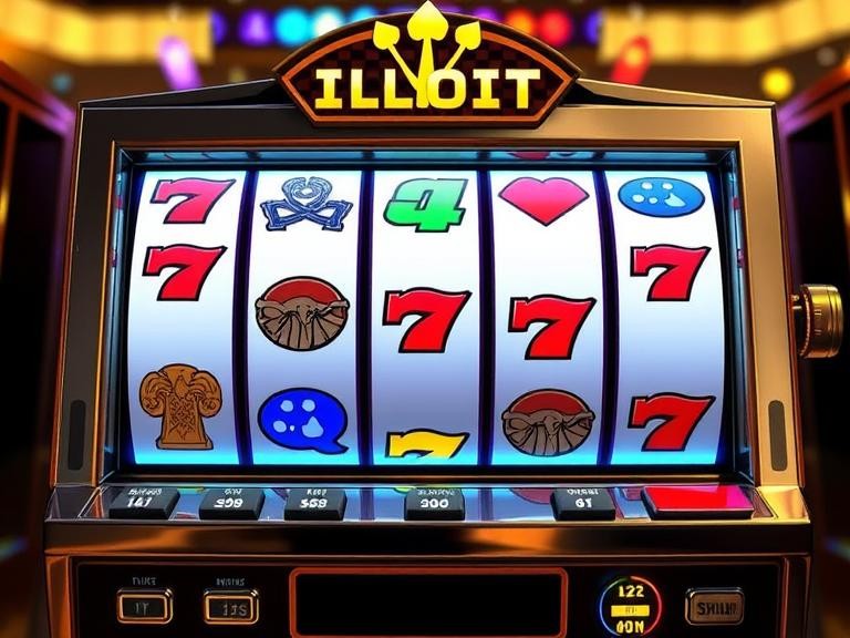 313bet