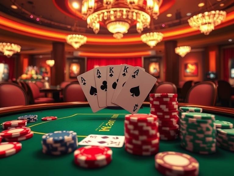 313bet