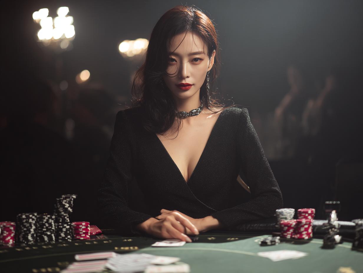 313bet