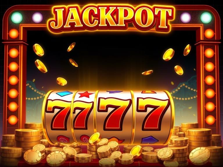 313bet