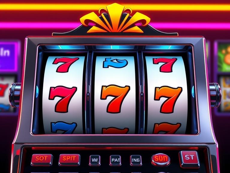 313bet