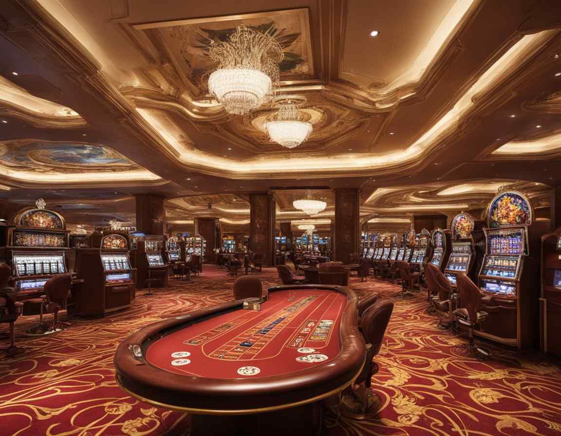 313bet