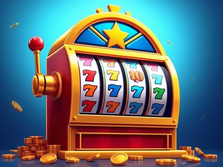 313bet