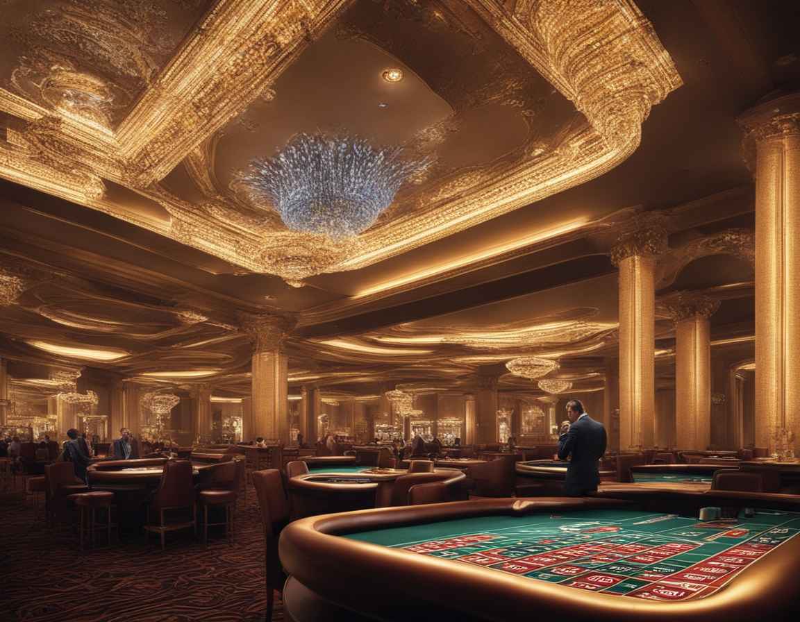 313bet