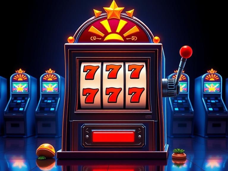 313bet