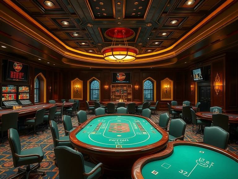 313bet