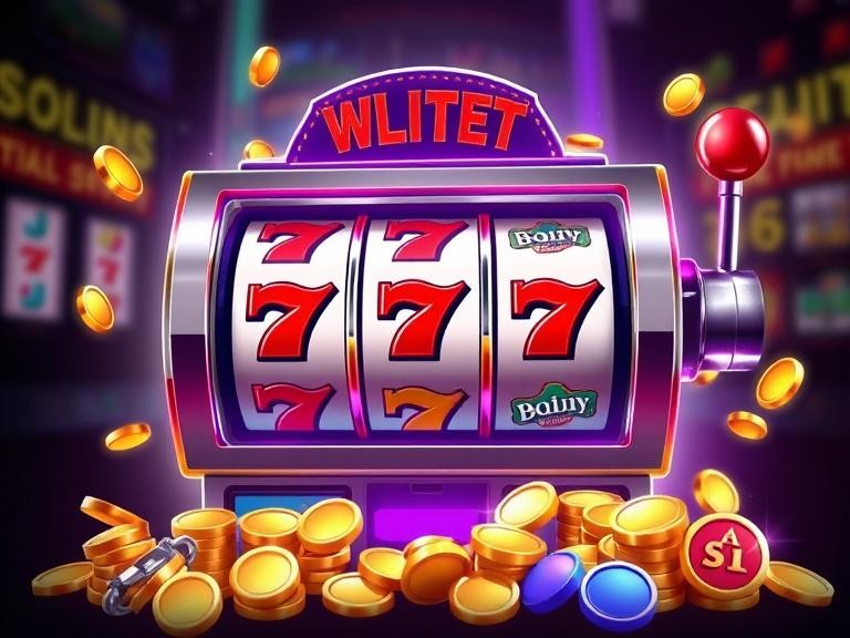 313bet