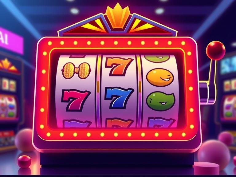 313bet
