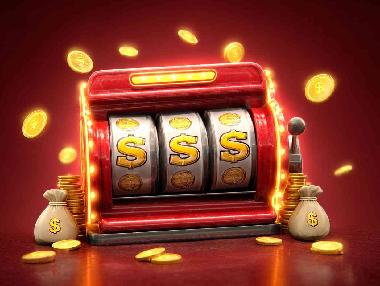 313bet