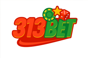 313bet